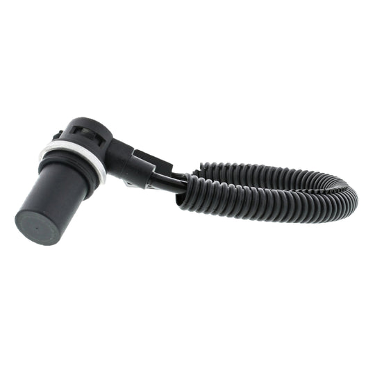 1CS184 Engine Camshaft Position Sensor Motorad