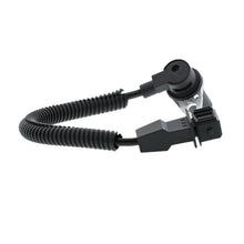 Charger l'image dans la galerie, 1CS184 Engine Camshaft Position Sensor Motorad