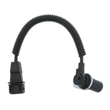 Charger l'image dans la galerie, 1CS184 Engine Camshaft Position Sensor Motorad