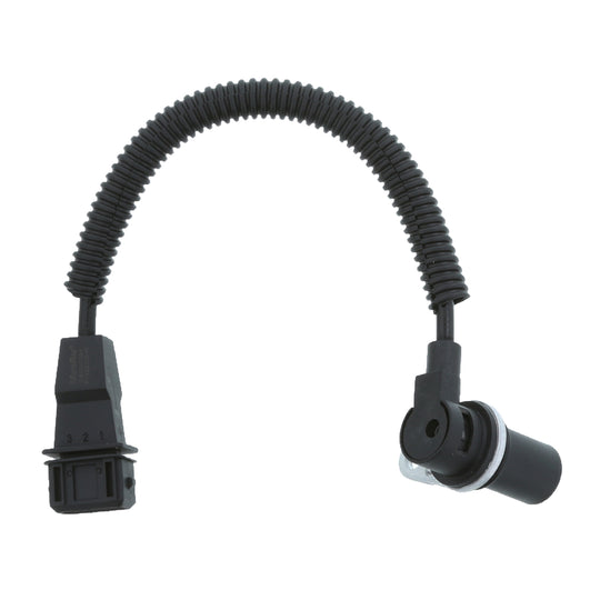 1CS184 Engine Camshaft Position Sensor Motorad