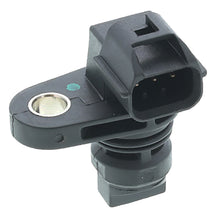 Charger l'image dans la galerie, 1CS185 Engine Camshaft Position Sensor Motorad