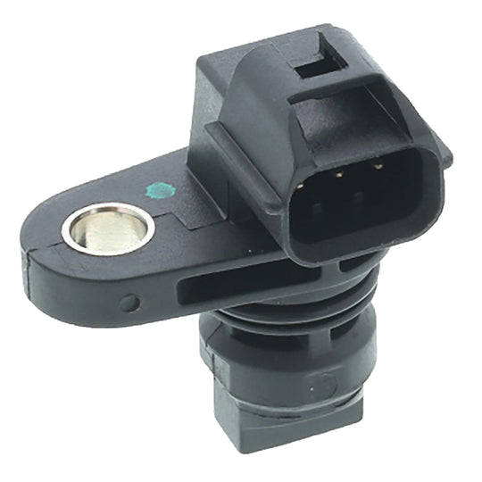 1CS185 Engine Camshaft Position Sensor Motorad