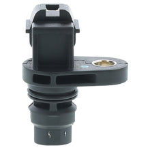 Charger l'image dans la galerie, 1CS185 Engine Camshaft Position Sensor Motorad