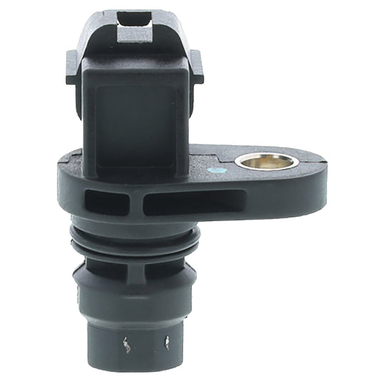1CS185 Engine Camshaft Position Sensor Motorad