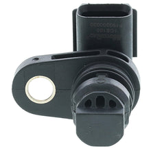 Charger l'image dans la galerie, 1CS185 Engine Camshaft Position Sensor Motorad