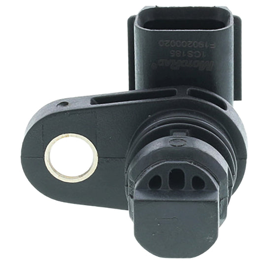 1CS185 Engine Camshaft Position Sensor Motorad