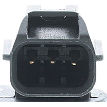 Charger l'image dans la galerie, 1CS185 Engine Camshaft Position Sensor Motorad