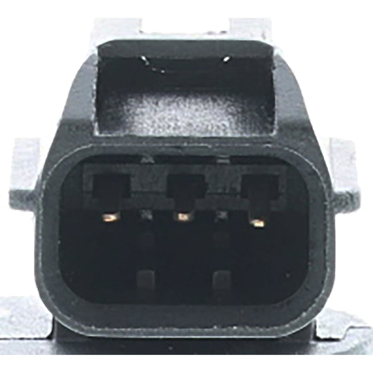 1CS185 Engine Camshaft Position Sensor Motorad