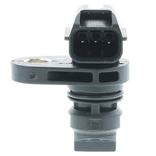Charger l'image dans la galerie, 1CS185 Engine Camshaft Position Sensor Motorad