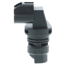 Charger l'image dans la galerie, 1CS185 Engine Camshaft Position Sensor Motorad