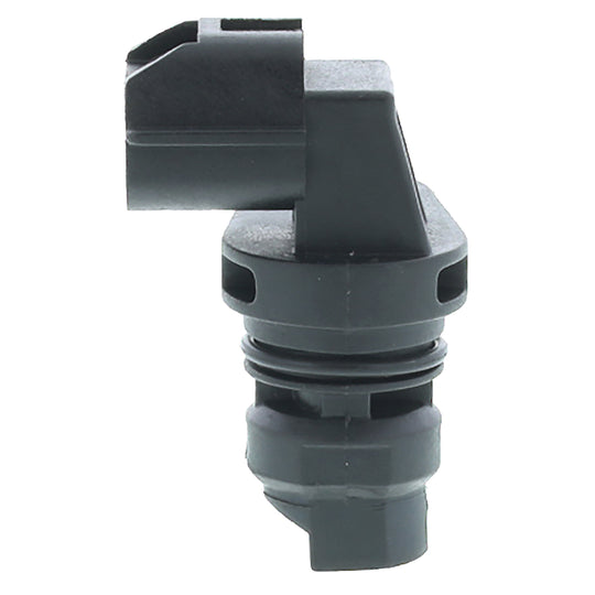 1CS185 Engine Camshaft Position Sensor Motorad