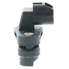 Charger l'image dans la galerie, 1CS185 Engine Camshaft Position Sensor Motorad