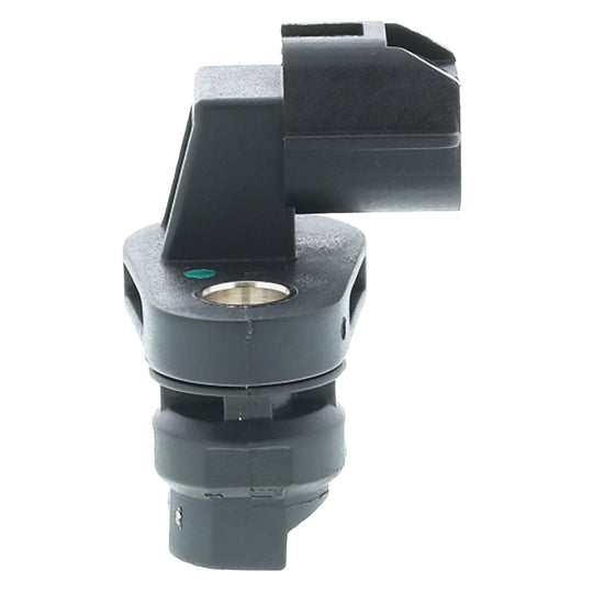 1CS185 Engine Camshaft Position Sensor Motorad