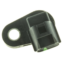 Charger l'image dans la galerie, 1CS185 Engine Camshaft Position Sensor Motorad