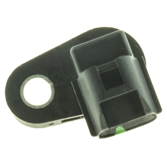 1CS185 Engine Camshaft Position Sensor Motorad