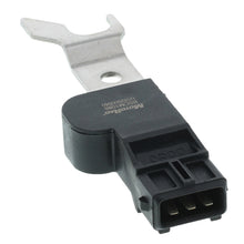 Load image into Gallery viewer, 1CS186 Engine Camshaft Position Sensor Motorad