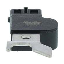 Load image into Gallery viewer, 1CS186 Engine Camshaft Position Sensor Motorad