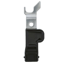 Load image into Gallery viewer, 1CS186 Engine Camshaft Position Sensor Motorad