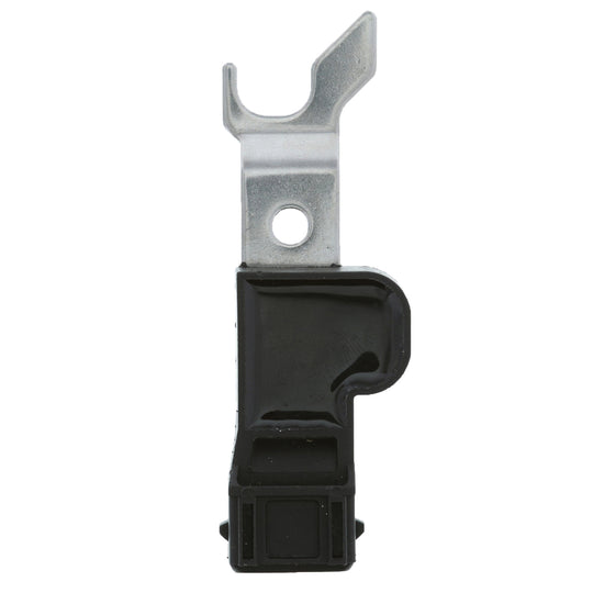 1CS186 Engine Camshaft Position Sensor Motorad