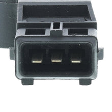Load image into Gallery viewer, 1CS186 Engine Camshaft Position Sensor Motorad