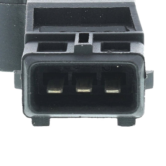1CS186 Engine Camshaft Position Sensor Motorad