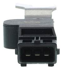 Load image into Gallery viewer, 1CS186 Engine Camshaft Position Sensor Motorad