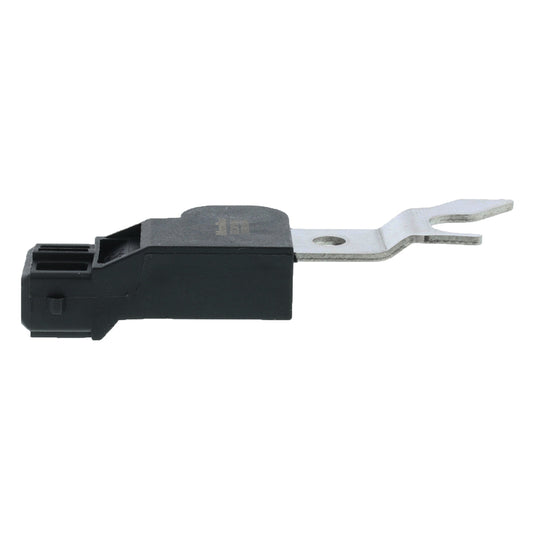1CS186 Engine Camshaft Position Sensor Motorad
