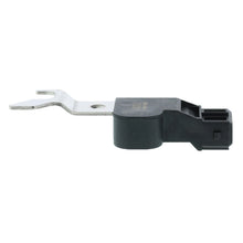 Load image into Gallery viewer, 1CS186 Engine Camshaft Position Sensor Motorad