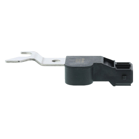 1CS186 Engine Camshaft Position Sensor Motorad