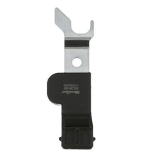Load image into Gallery viewer, 1CS186 Engine Camshaft Position Sensor Motorad
