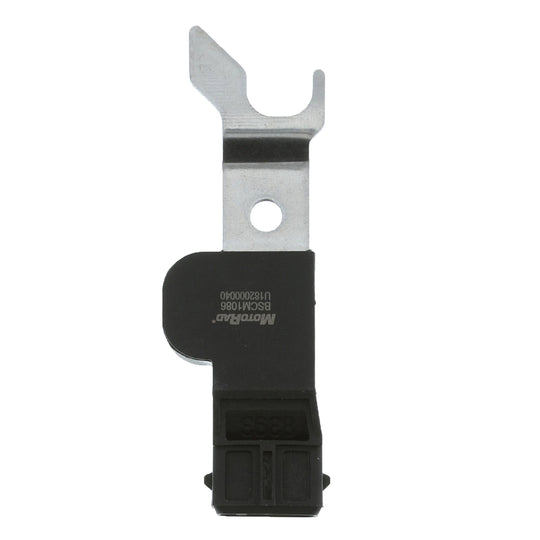 1CS186 Engine Camshaft Position Sensor Motorad