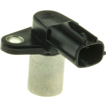 Charger l'image dans la galerie, 1CS189 Engine Camshaft Position Sensor Motorad