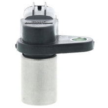 Charger l'image dans la galerie, 1CS189 Engine Camshaft Position Sensor Motorad