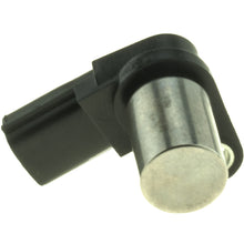 Charger l'image dans la galerie, 1CS189 Engine Camshaft Position Sensor Motorad