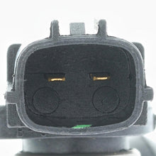 Charger l'image dans la galerie, 1CS189 Engine Camshaft Position Sensor Motorad