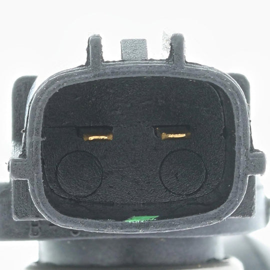 1CS189 Engine Camshaft Position Sensor Motorad