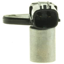 Charger l'image dans la galerie, 1CS189 Engine Camshaft Position Sensor Motorad