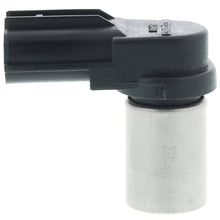 Charger l'image dans la galerie, 1CS189 Engine Camshaft Position Sensor Motorad