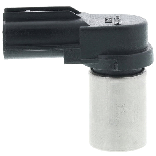 1CS189 Engine Camshaft Position Sensor Motorad