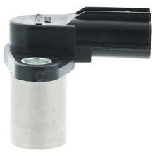 Charger l'image dans la galerie, 1CS189 Engine Camshaft Position Sensor Motorad