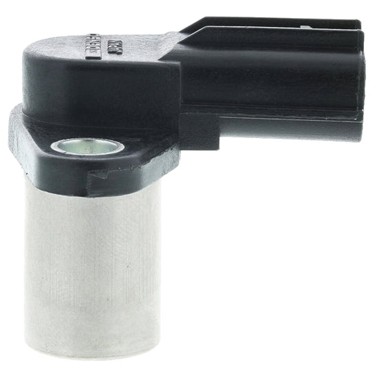 1CS189 Engine Camshaft Position Sensor Motorad