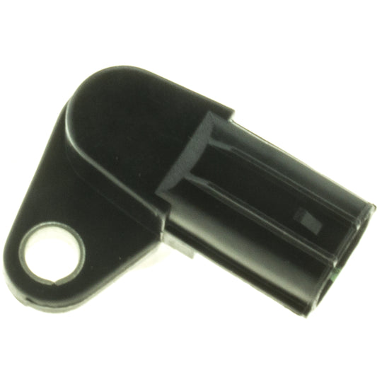 1CS189 Engine Camshaft Position Sensor Motorad