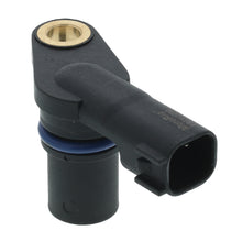 Load image into Gallery viewer, 1CS190 Engine Camshaft Position Sensor Motorad