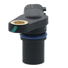 Load image into Gallery viewer, 1CS190 Engine Camshaft Position Sensor Motorad