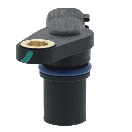 1CS190 Engine Camshaft Position Sensor Motorad