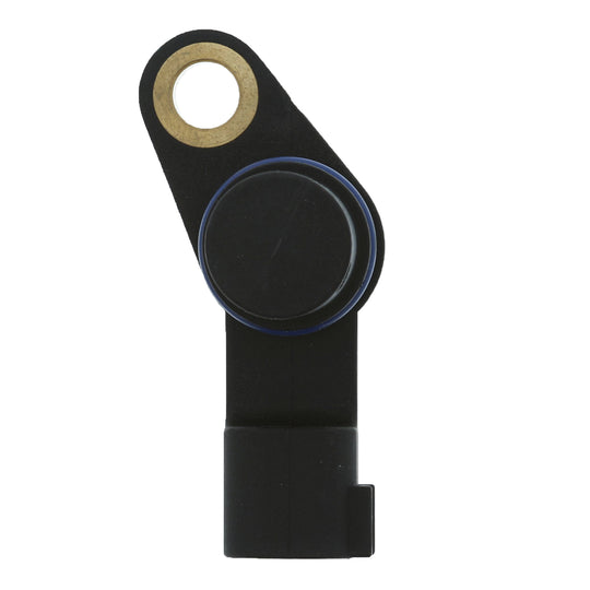 1CS190 Engine Camshaft Position Sensor Motorad