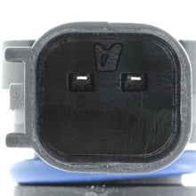 Load image into Gallery viewer, 1CS190 Engine Camshaft Position Sensor Motorad