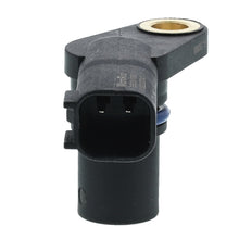 Load image into Gallery viewer, 1CS190 Engine Camshaft Position Sensor Motorad