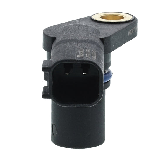 1CS190 Engine Camshaft Position Sensor Motorad