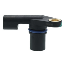 Load image into Gallery viewer, 1CS190 Engine Camshaft Position Sensor Motorad
